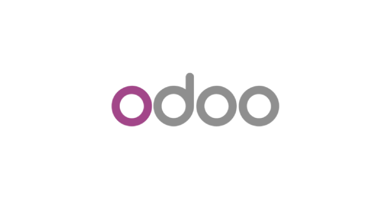Integrale migratie naar Odoo