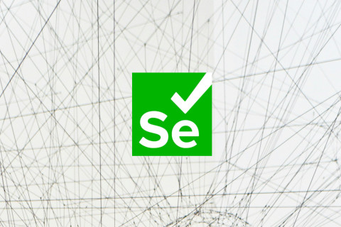 Webscraping overheidsportaal